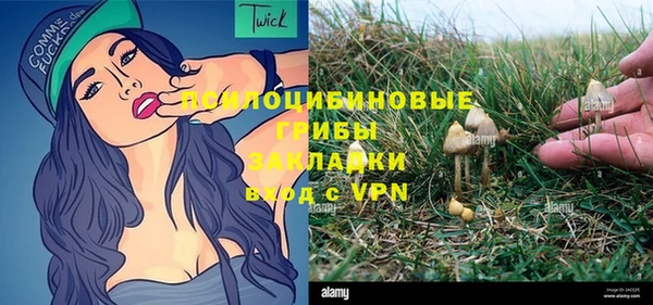 эйфоретик Нефтегорск