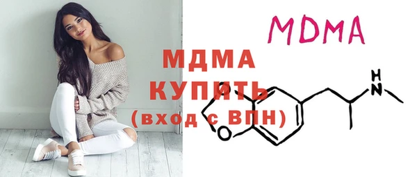 эйфоретик Нефтегорск