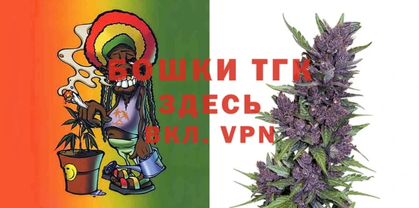 амф Надым
