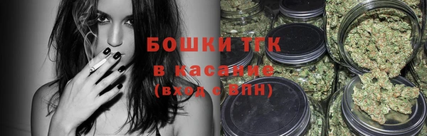скорость Новозыбков