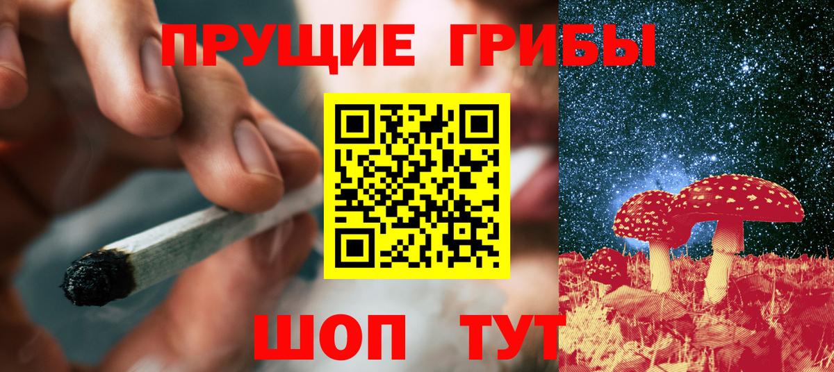 Моздок  Вход с VPN  Канабис  Cocaine  Меф   Гашиш 